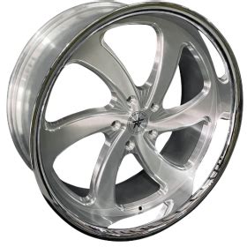 Free shipping. . Infamous wheels
